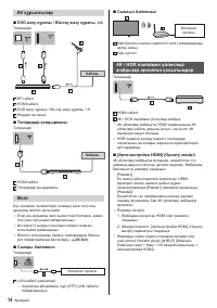 Страница 70