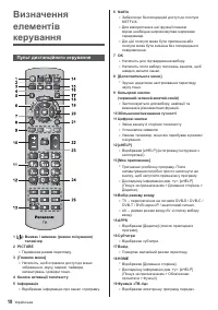 Страница 46