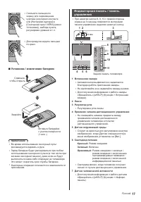 Страница 17