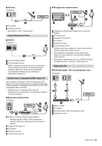 Страница 41