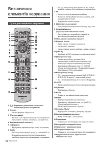 Страница 46