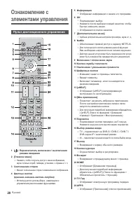 Страница 20