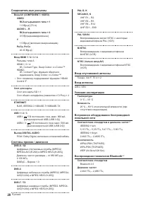 Страница 28
