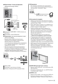 Страница 51