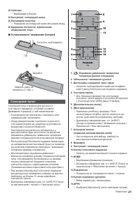 Страница 55