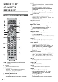 Страница 50
