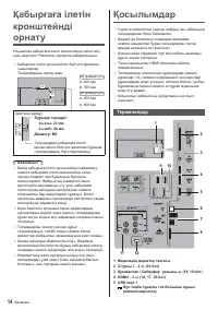 Страница 74