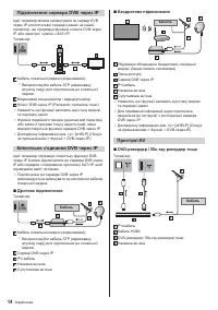 Страница 42