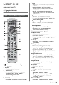 Страница 47