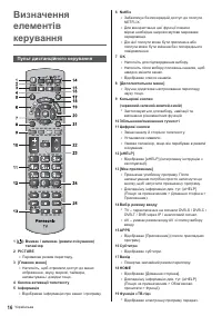 Страница 40