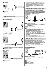Страница 59