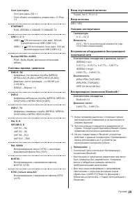 Страница 29
