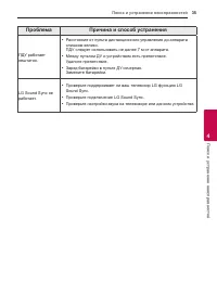 Страница 35