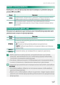 Страница 147