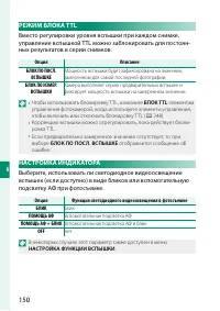 Страница 170