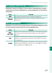Страница 243