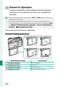 Страница 266