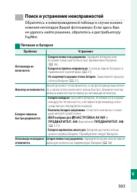 Страница 323