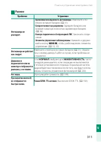 Страница 331