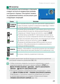 Страница 43