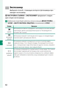 Страница 106