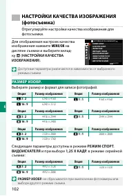 Страница 126