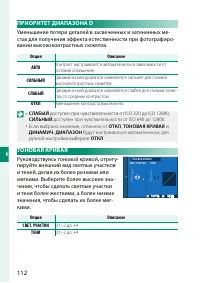 Страница 136