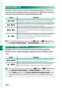 Страница 182