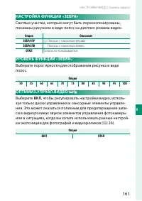 Страница 185