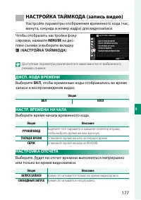 Страница 201