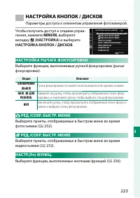 Страница 247
