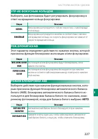 Страница 251