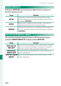 Страница 256