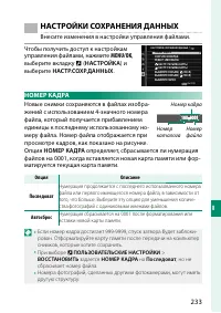 Страница 257
