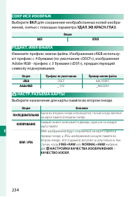 Страница 258