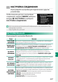 Страница 261