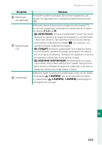 Страница 293