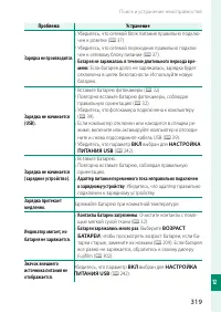 Страница 343