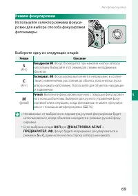 Страница 93
