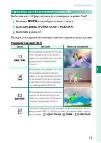 Страница 95
