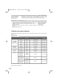 Страница 16