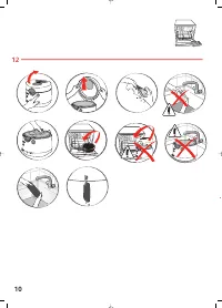 Страница 10
