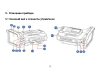 Страница 13