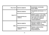 Страница 24