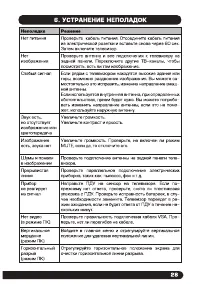 Страница 29