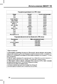 Страница 38