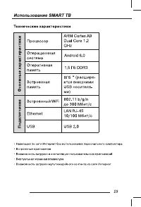 Страница 31