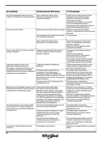 Страница 46