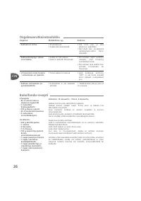 Страница 26