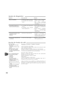 Страница 50